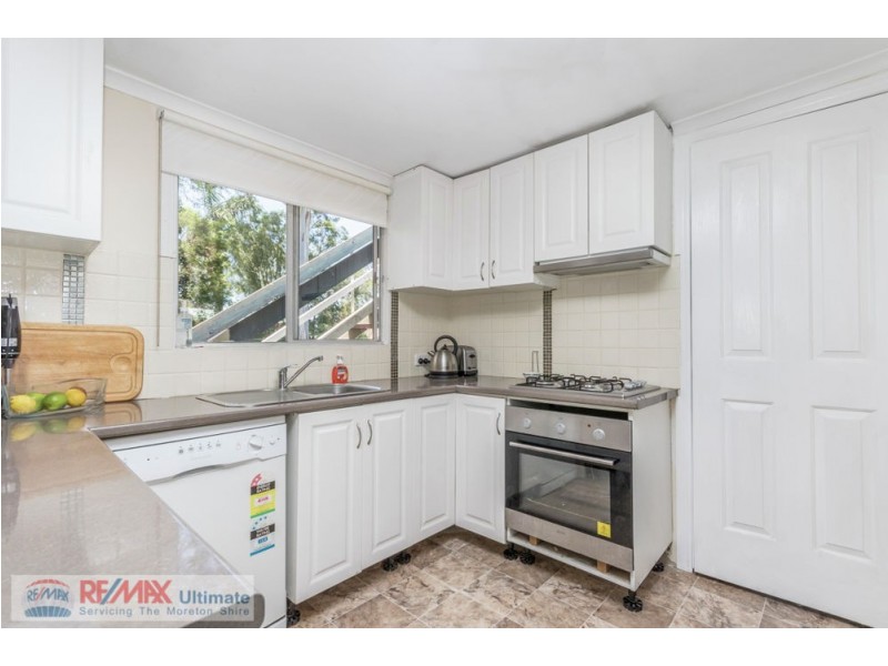 211 Duffield Road, Kallangur QLD 4503