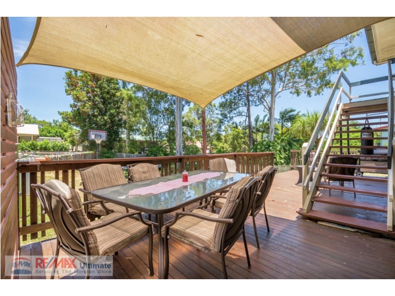 211 Duffield Road, Kallangur QLD 4503