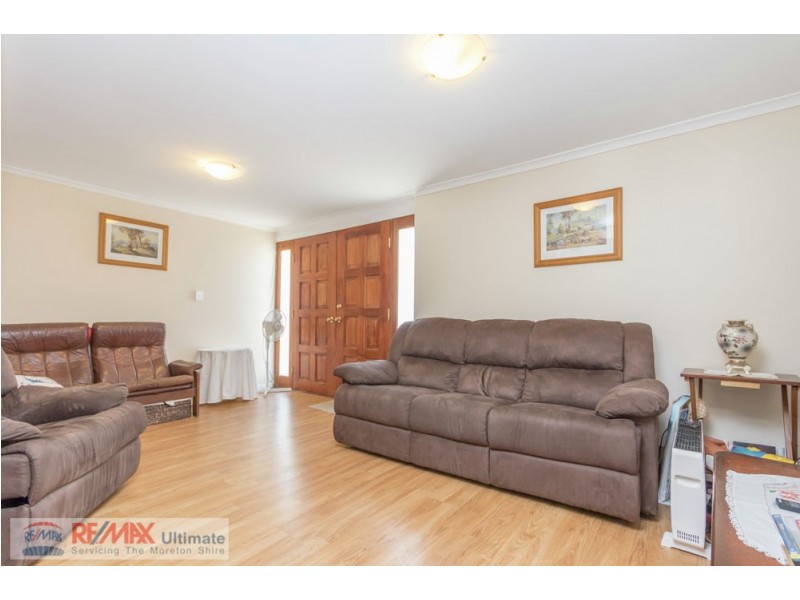 211 Duffield Road, Kallangur QLD 4503