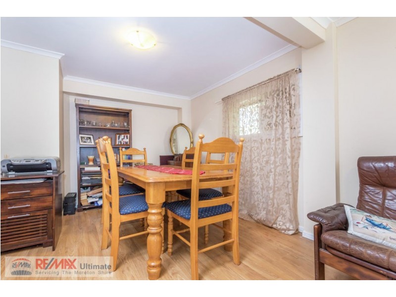 211 Duffield Road, Kallangur QLD 4503