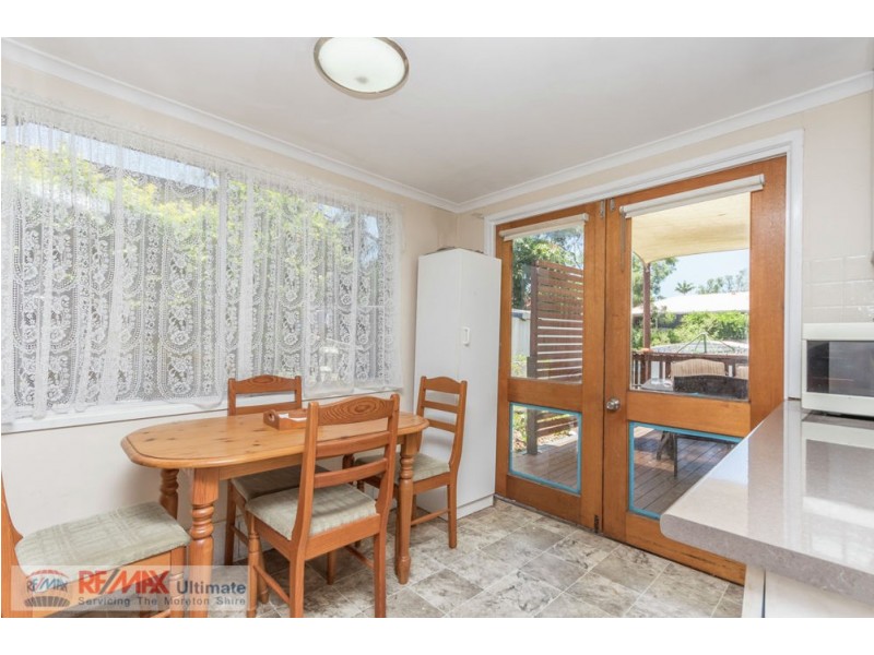 211 Duffield Road, Kallangur QLD 4503