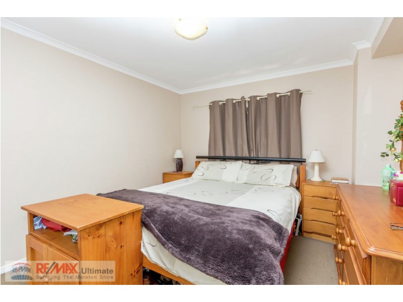 211 Duffield Road, Kallangur QLD 4503