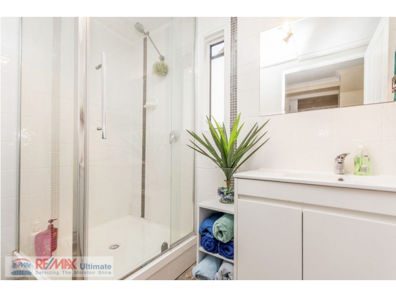 211 Duffield Road, Kallangur QLD 4503