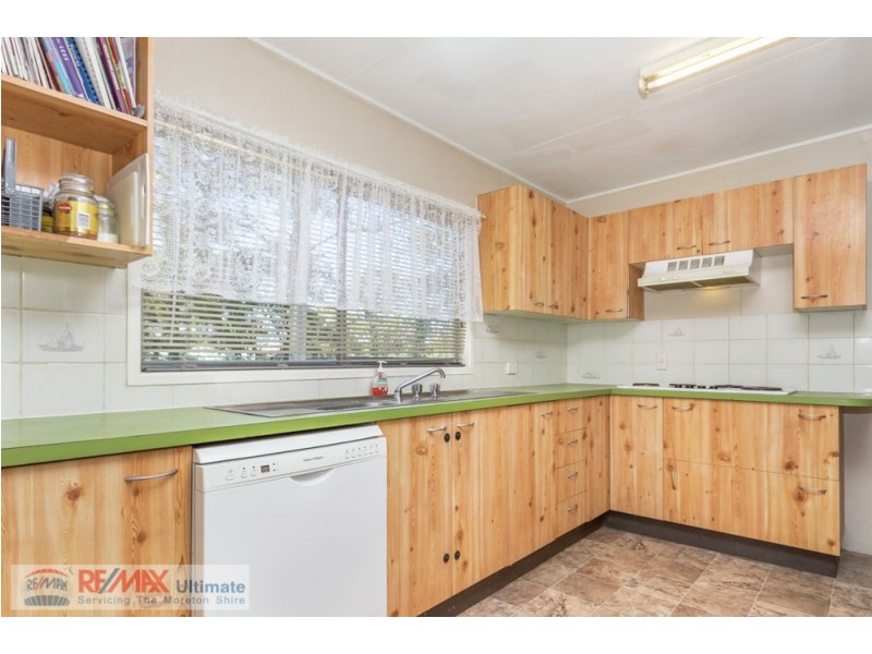 211 Duffield Road, Kallangur QLD 4503