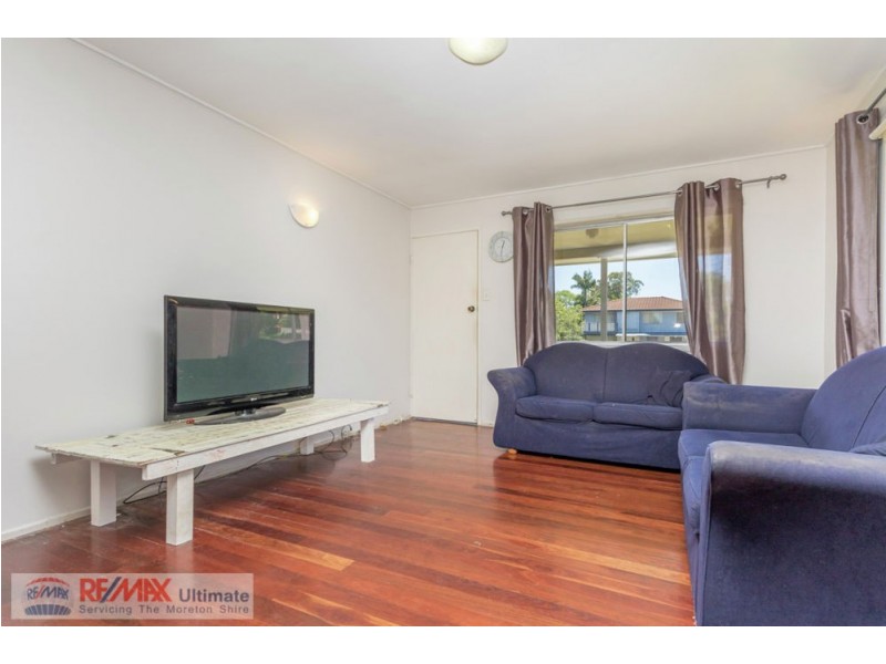 211 Duffield Road, Kallangur QLD 4503