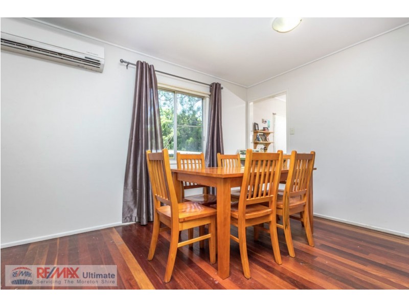 211 Duffield Road, Kallangur QLD 4503