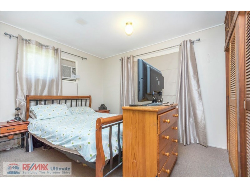 211 Duffield Road, Kallangur QLD 4503