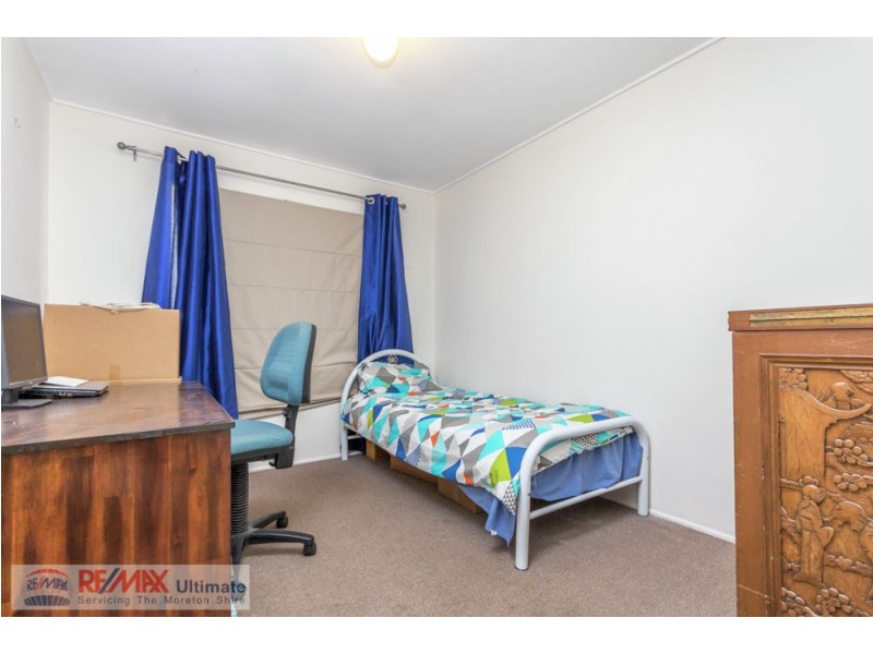 211 Duffield Road, Kallangur QLD 4503