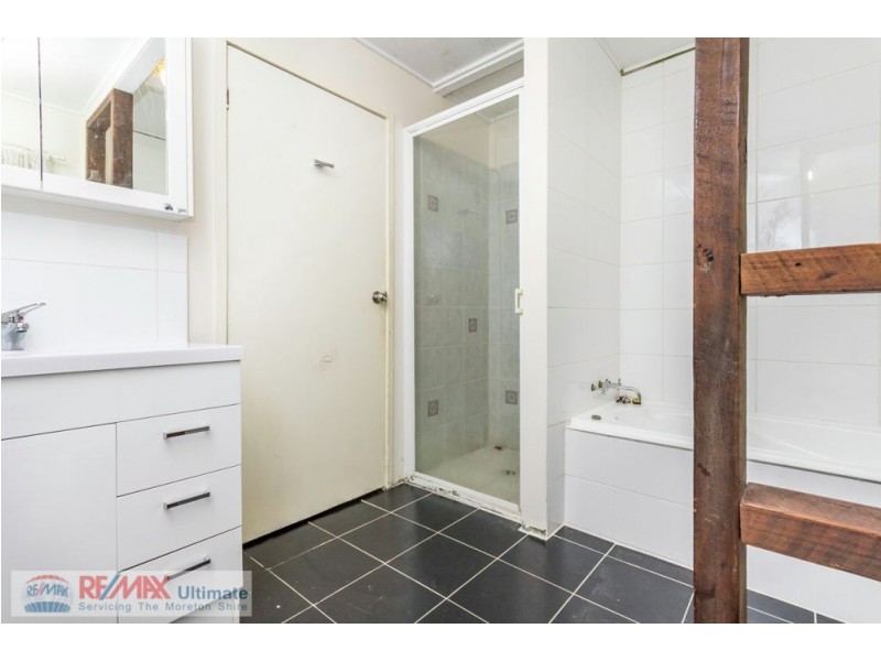 211 Duffield Road, Kallangur QLD 4503