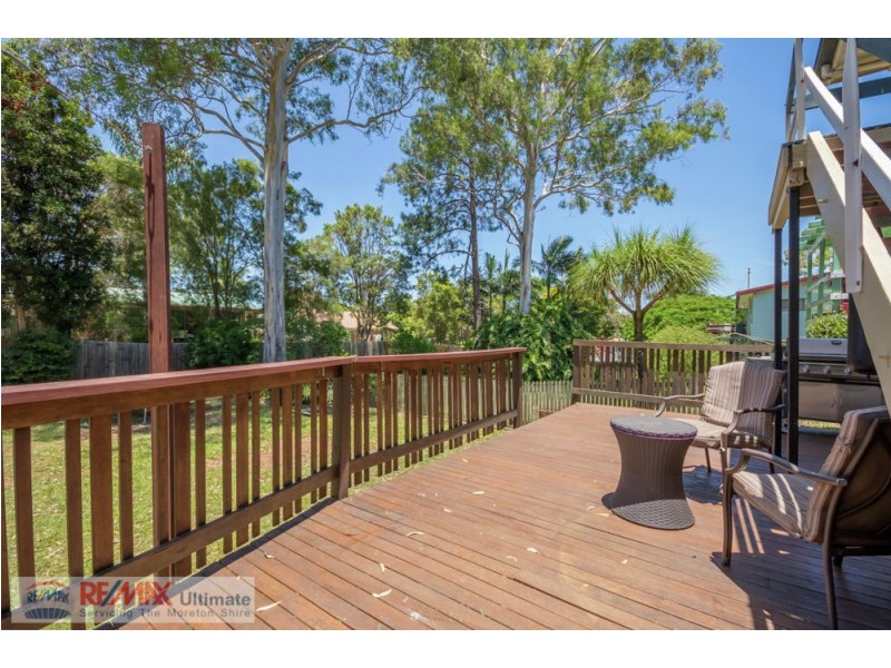 211 Duffield Road, Kallangur QLD 4503