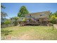 211 Duffield Road, Kallangur QLD 4503