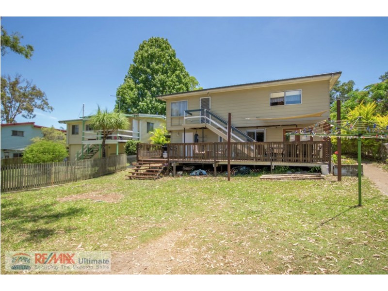 211 Duffield Road, Kallangur QLD 4503