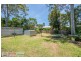 211 Duffield Road, Kallangur QLD 4503