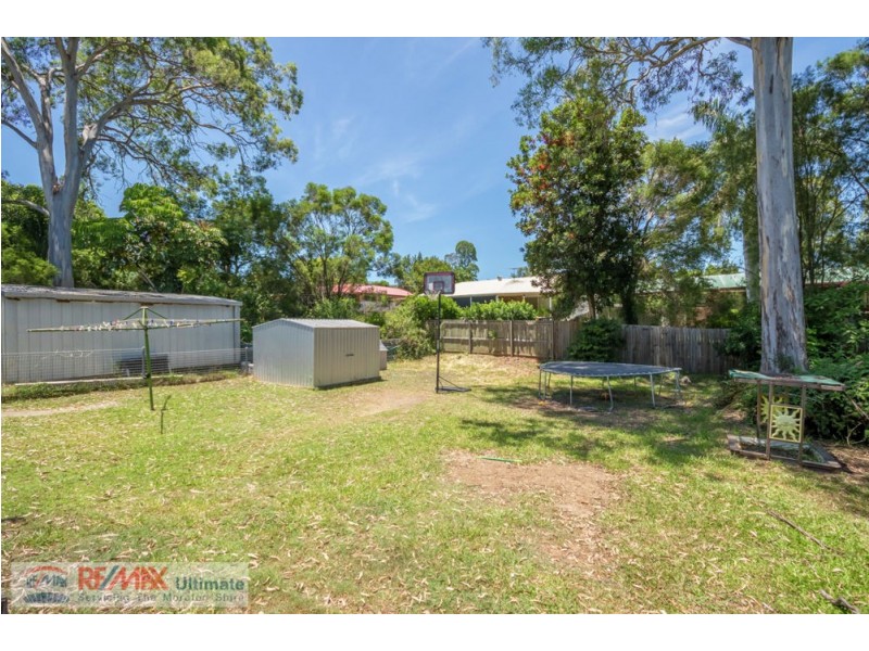 211 Duffield Road, Kallangur QLD 4503