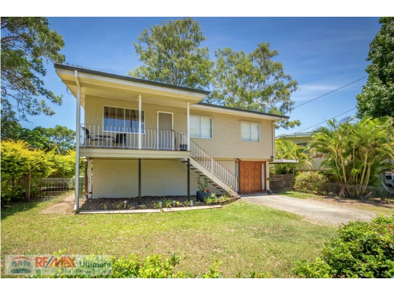 211 Duffield Road, Kallangur QLD 4503