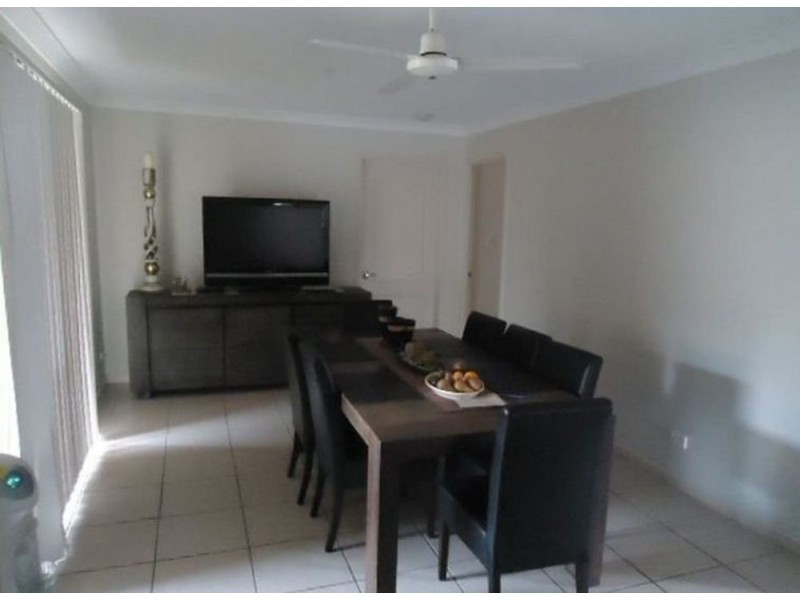 9 Julie Drive, Caboolture South QLD 4510