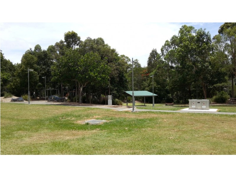 9 Julie Drive, Caboolture South QLD 4510