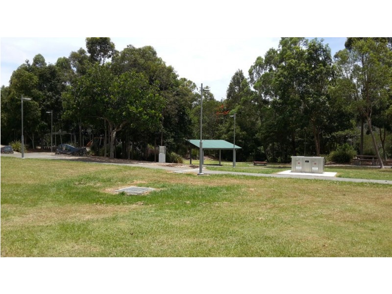 9 Julie Drive, Caboolture South QLD 4510