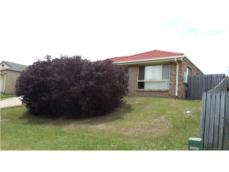 9 Julie Drive, Caboolture South QLD 4510