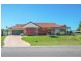 2 Trent Court, Sandstone Point QLD 4511