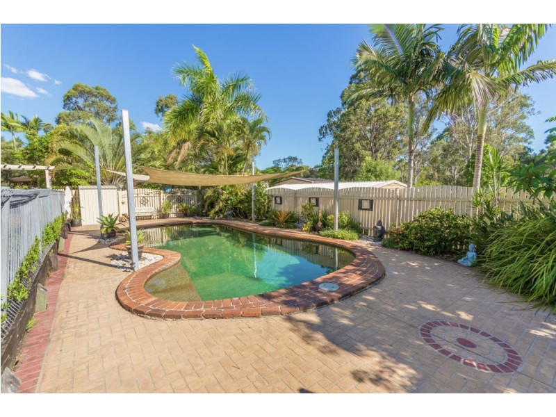48 James Mac Court, Narangba QLD 4504