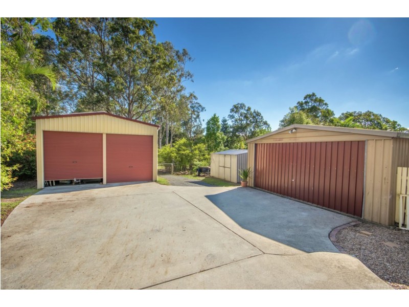 48 James Mac Court, Narangba QLD 4504