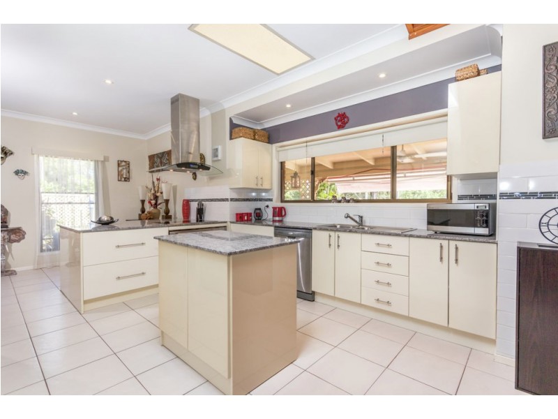 48 James Mac Court, Narangba QLD 4504