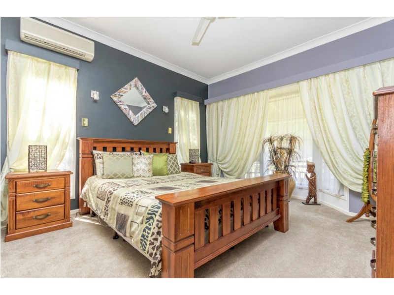 48 James Mac Court, Narangba QLD 4504