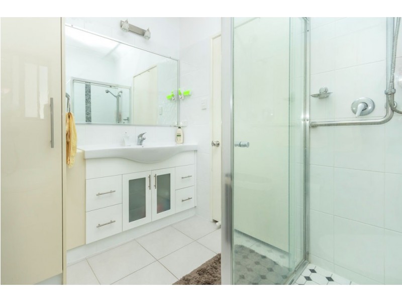 48 James Mac Court, Narangba QLD 4504