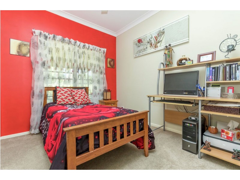 48 James Mac Court, Narangba QLD 4504