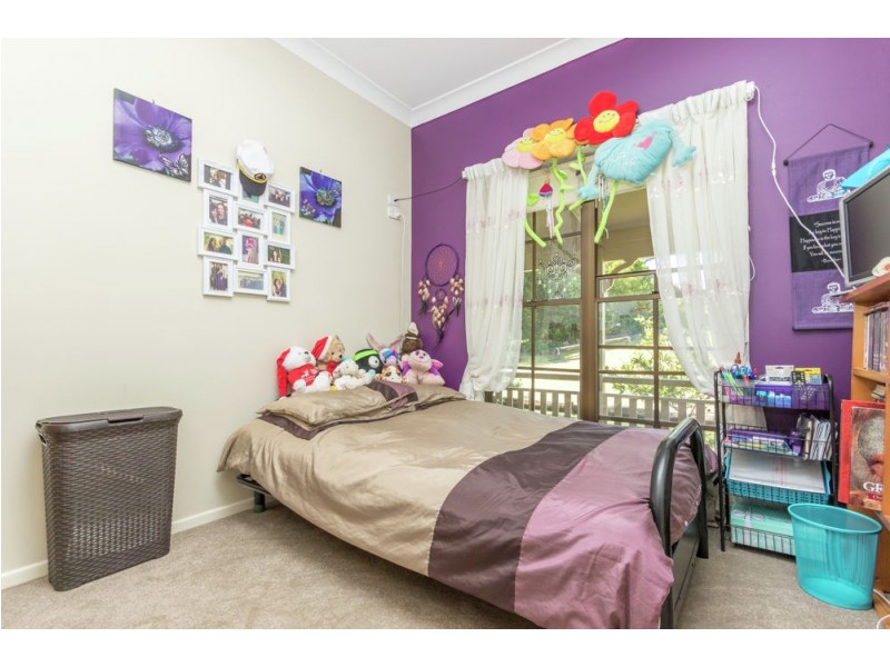 48 James Mac Court, Narangba QLD 4504