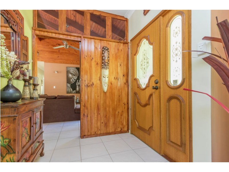 48 James Mac Court, Narangba QLD 4504