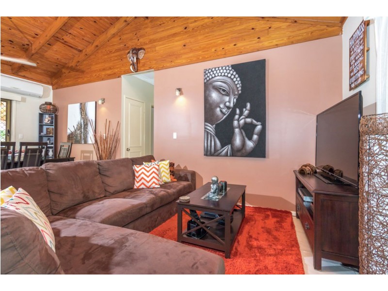 48 James Mac Court, Narangba QLD 4504