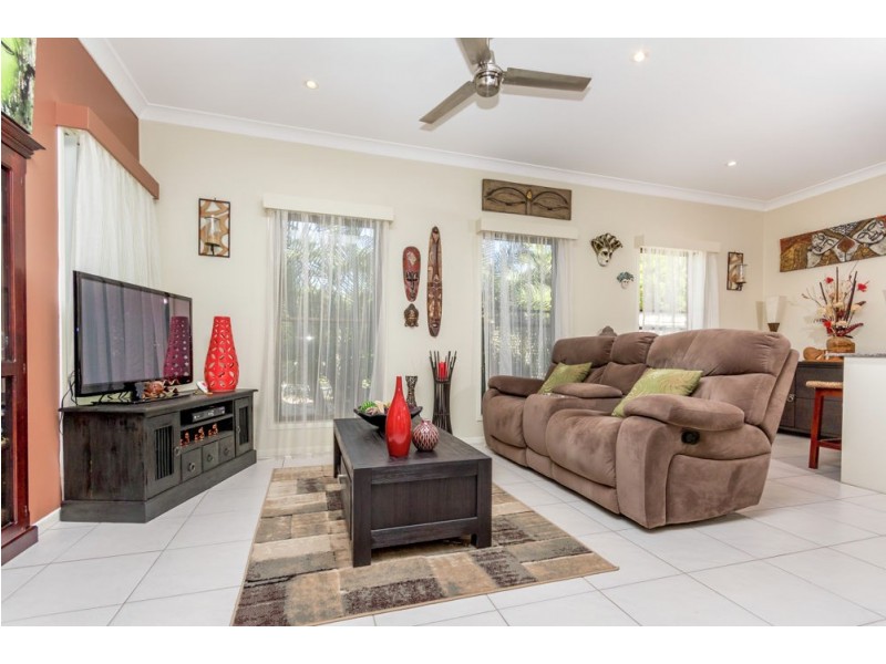 48 James Mac Court, Narangba QLD 4504