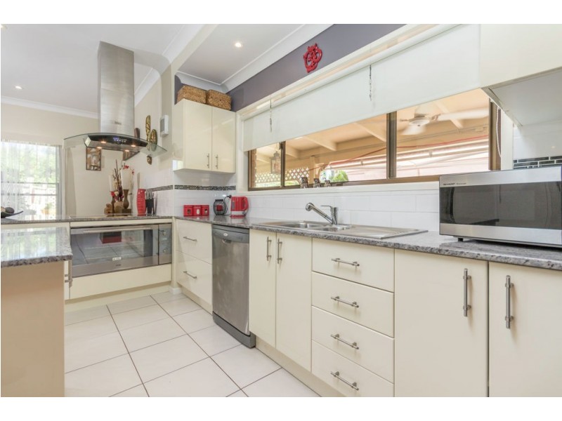 48 James Mac Court, Narangba QLD 4504