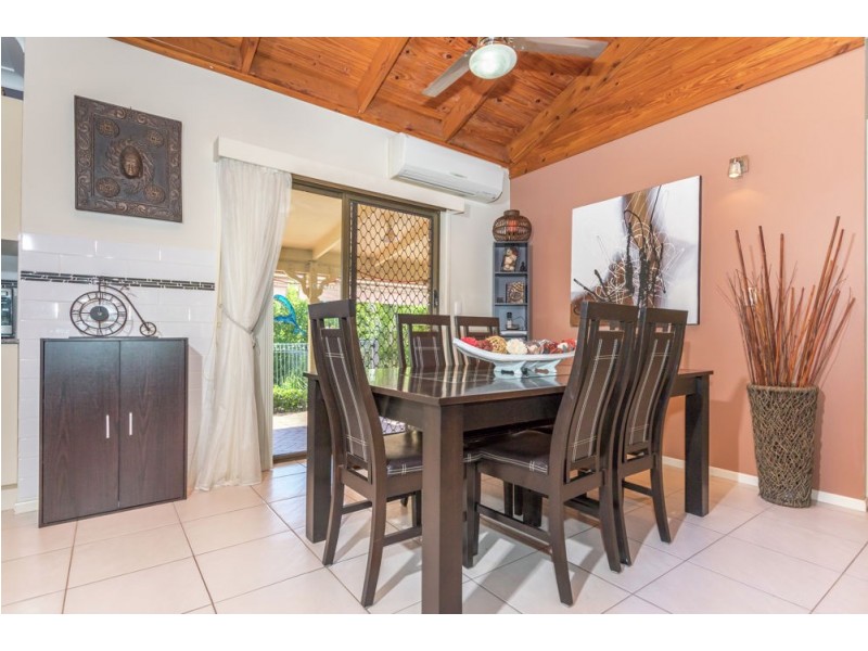 48 James Mac Court, Narangba QLD 4504