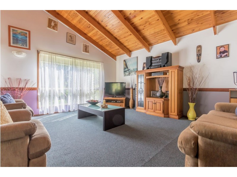 48 James Mac Court, Narangba QLD 4504