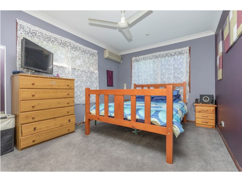 48 James Mac Court, Narangba QLD 4504