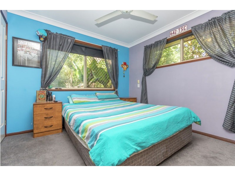 48 James Mac Court, Narangba QLD 4504