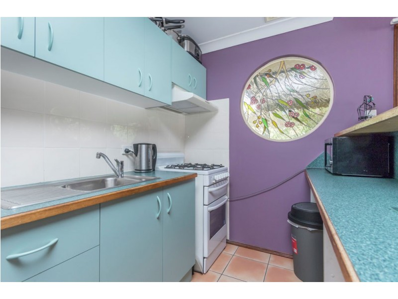 48 James Mac Court, Narangba QLD 4504