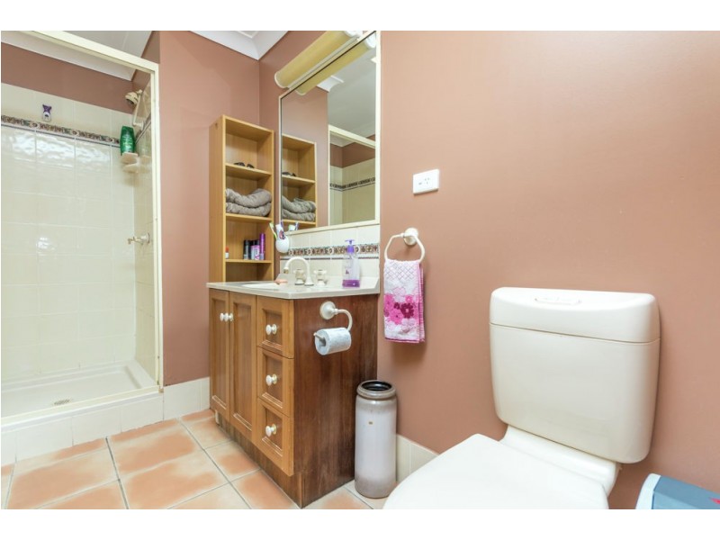 48 James Mac Court, Narangba QLD 4504