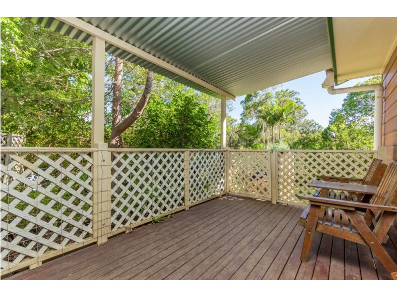 48 James Mac Court, Narangba QLD 4504