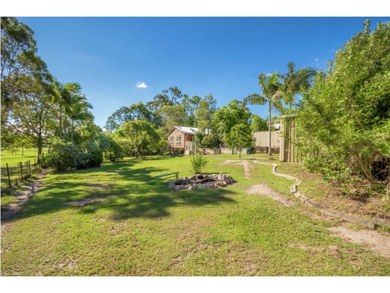 48 James Mac Court, Narangba QLD 4504