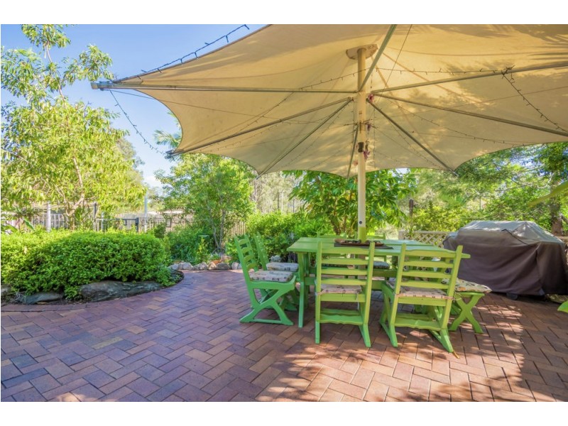 48 James Mac Court, Narangba QLD 4504