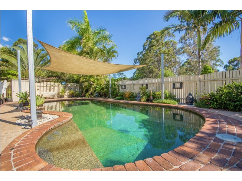 48 James Mac Court, Narangba QLD 4504