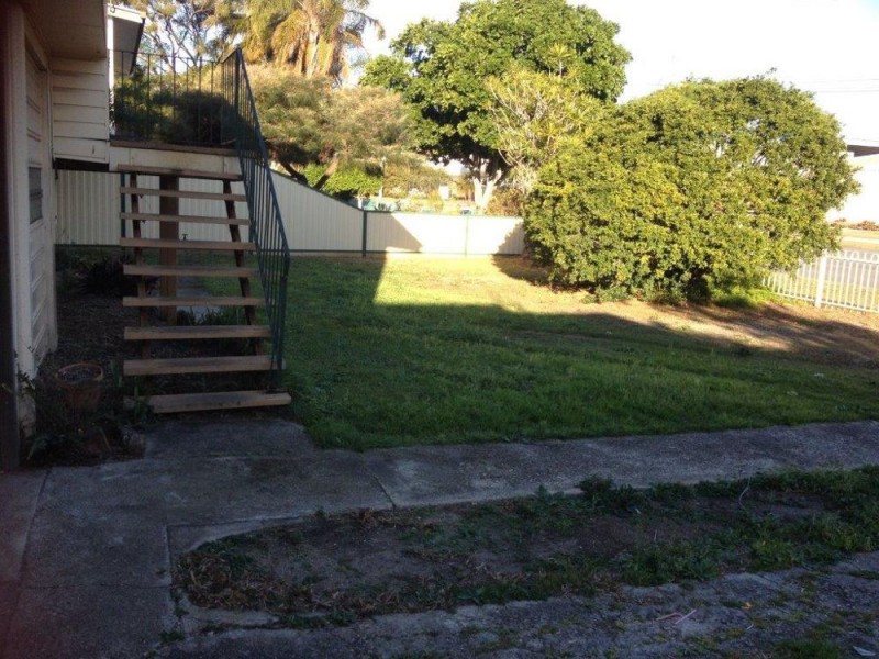 42 Dalton Street, Kippa-ring QLD 4021