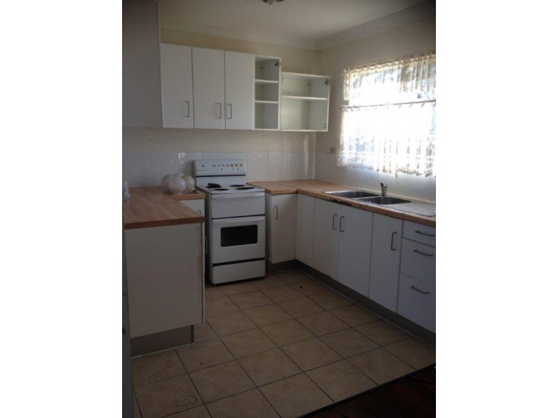 42 Dalton Street, Kippa-ring QLD 4021