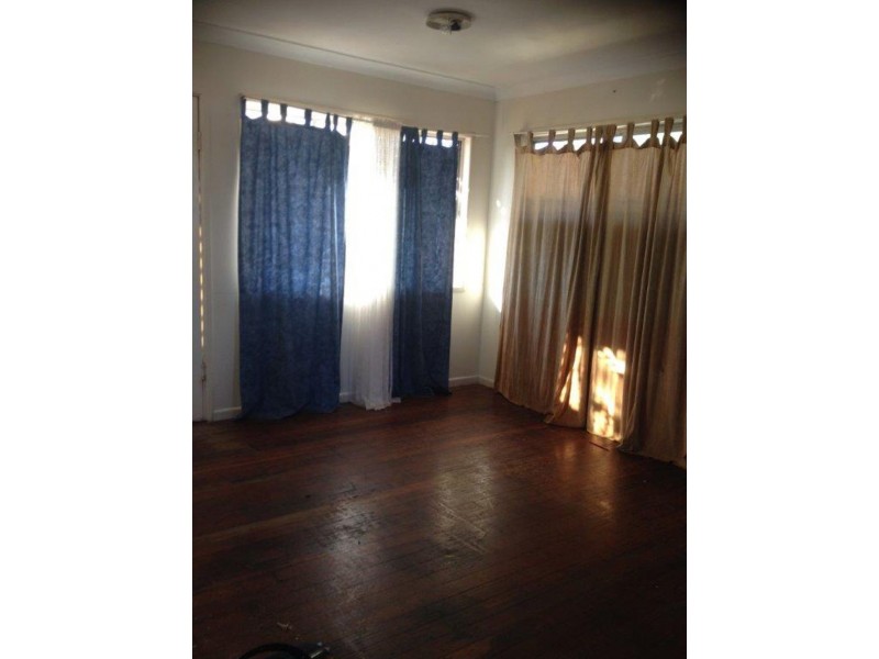 42 Dalton Street, Kippa-ring QLD 4021