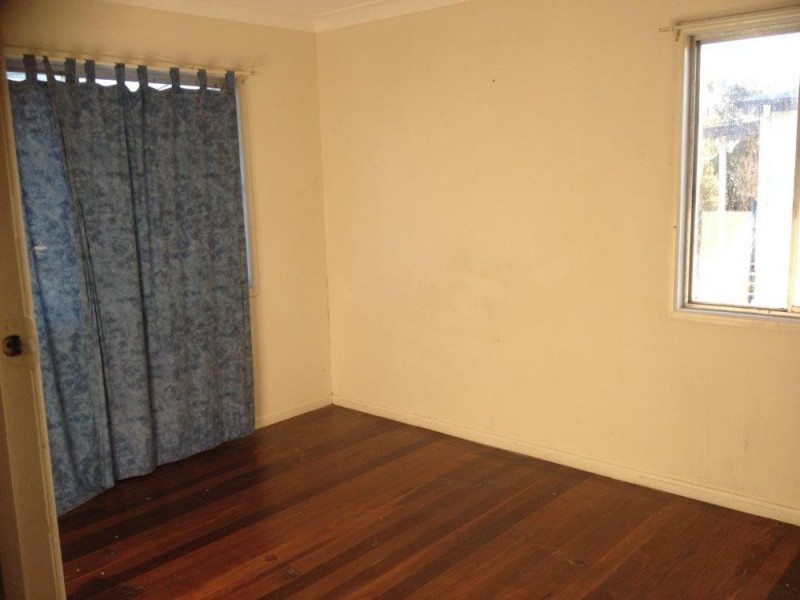 42 Dalton Street, Kippa-ring QLD 4021