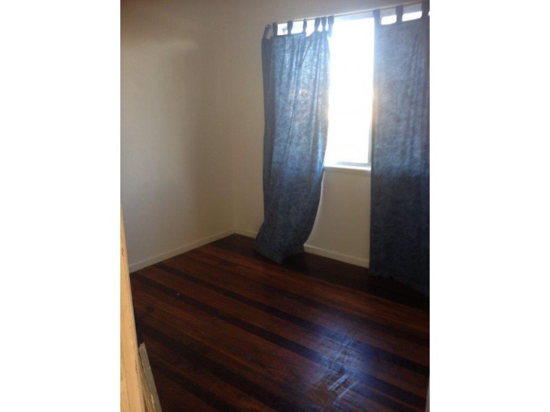 42 Dalton Street, Kippa-ring QLD 4021